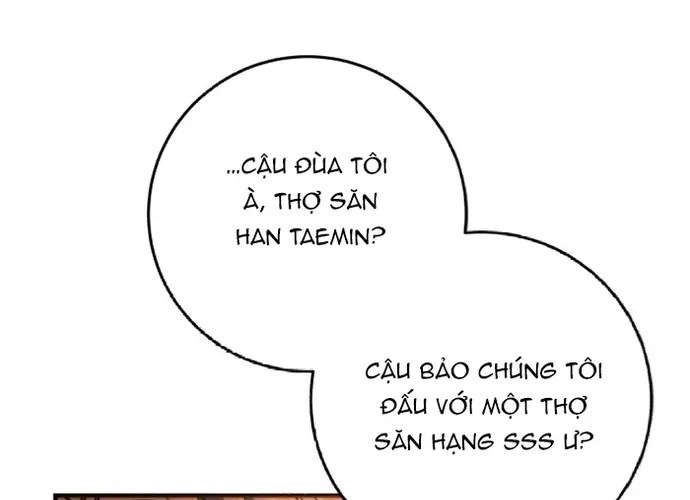 tôi là thợ săn cấp ex Chap 56 - Next Chap 57