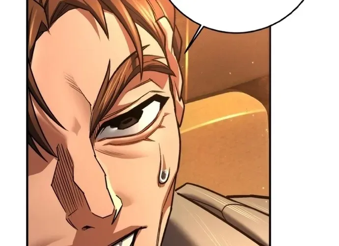 tôi là thợ săn cấp ex Chap 56 - Next Chap 57