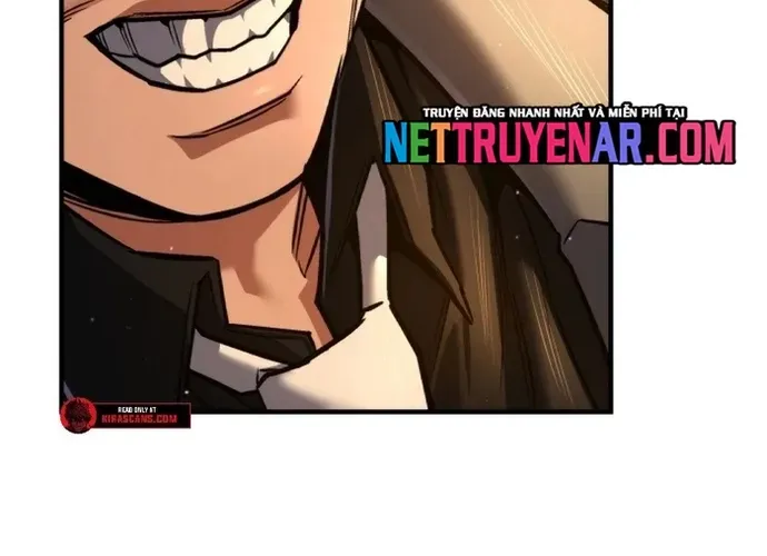 tôi là thợ săn cấp ex Chap 56 - Next Chap 57