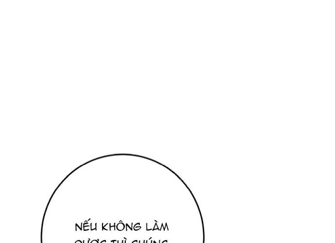 tôi là thợ săn cấp ex Chap 56 - Next Chap 57