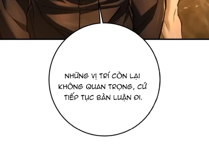 tôi là thợ săn cấp ex Chap 56 - Next Chap 57
