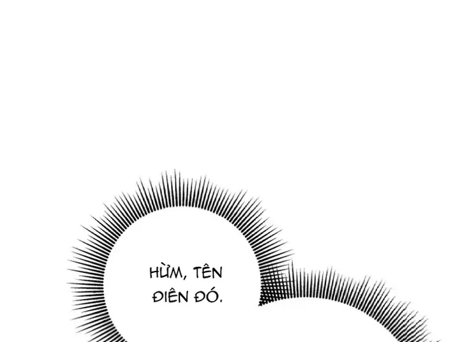 tôi là thợ săn cấp ex Chap 56 - Next Chap 57