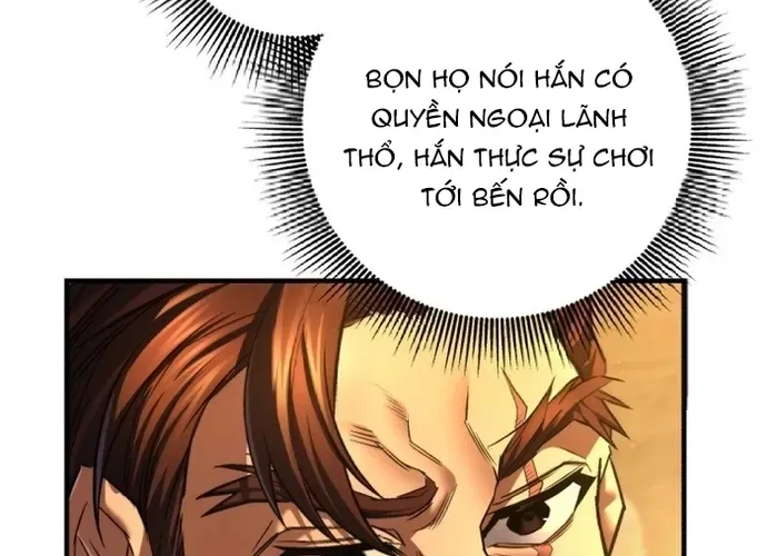 tôi là thợ săn cấp ex Chap 56 - Next Chap 57