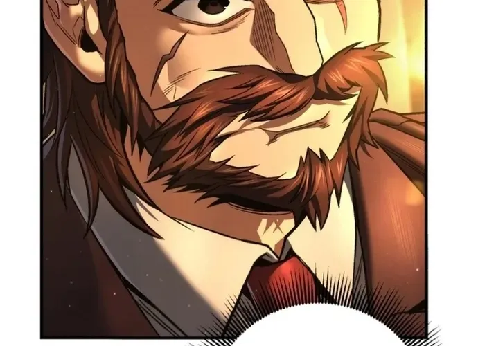 tôi là thợ săn cấp ex Chap 56 - Next Chap 57