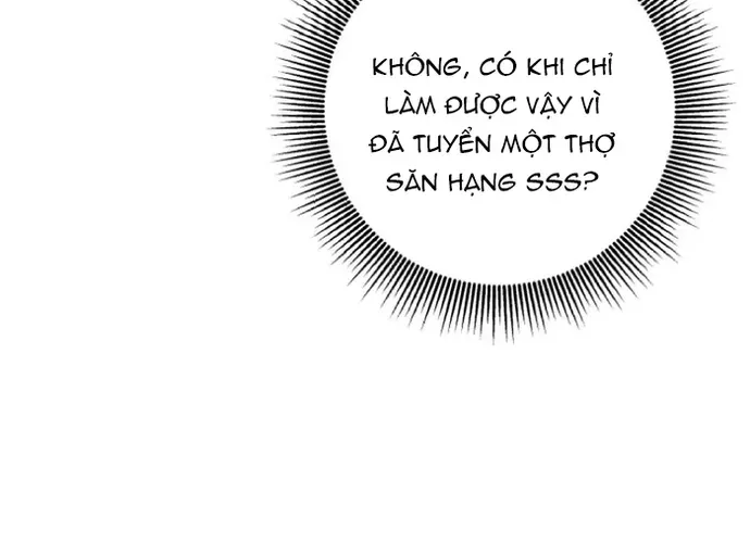 tôi là thợ săn cấp ex Chap 56 - Next Chap 57