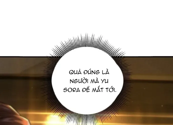 tôi là thợ săn cấp ex Chap 56 - Next Chap 57