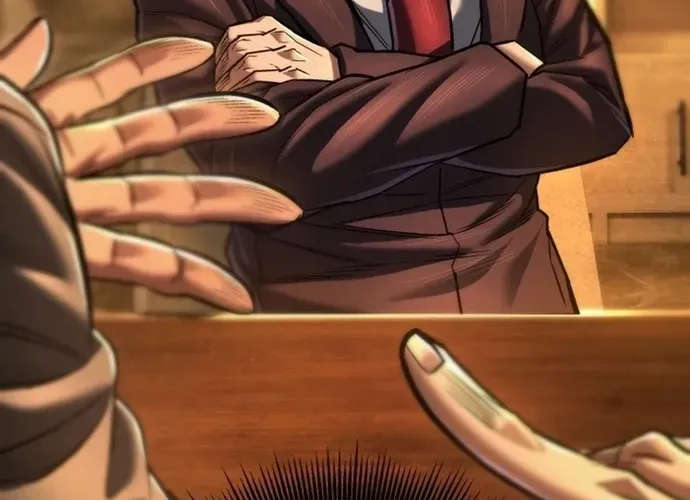 tôi là thợ săn cấp ex Chap 56 - Next Chap 57