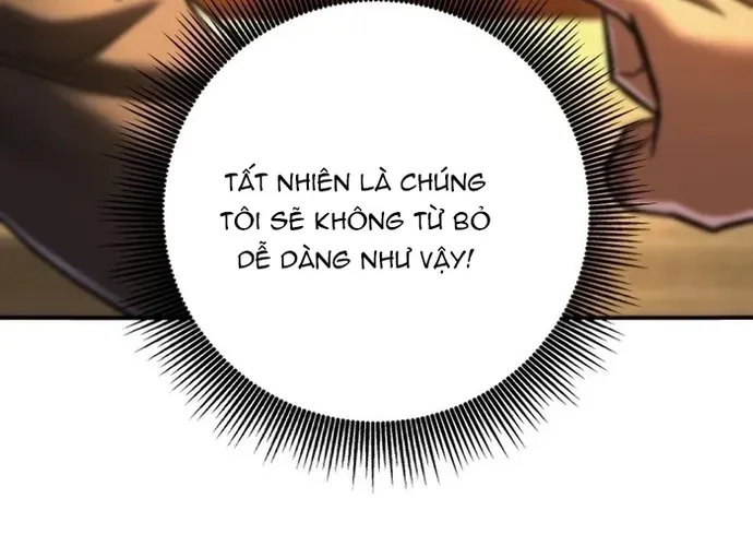 tôi là thợ săn cấp ex Chap 56 - Next Chap 57