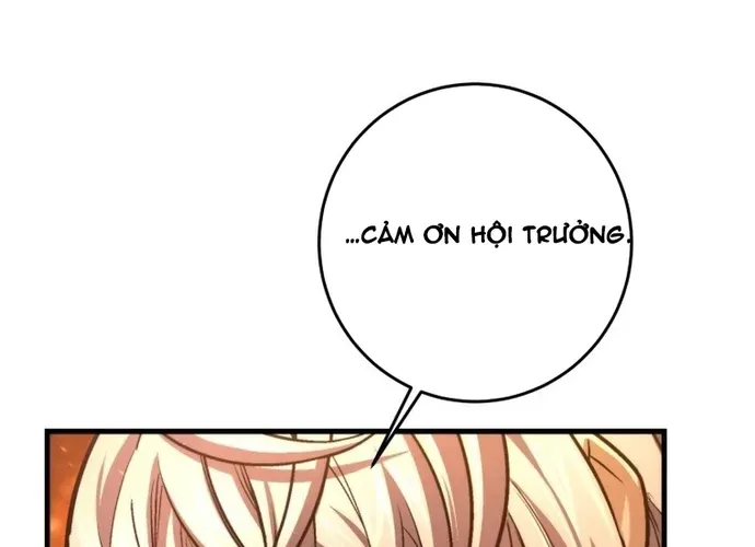 tôi là thợ săn cấp ex Chap 57 - Next Chap 58