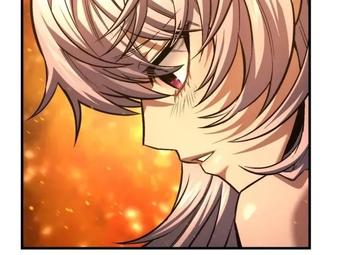 tôi là thợ săn cấp ex Chap 57 - Next Chap 58