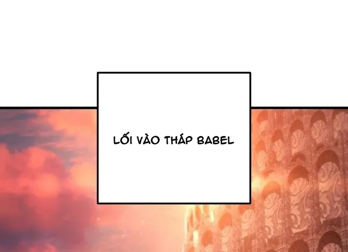 tôi là thợ săn cấp ex Chap 57 - Next Chap 58