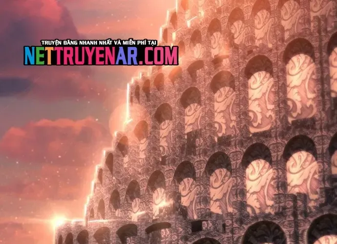 tôi là thợ săn cấp ex Chap 57 - Next Chap 58