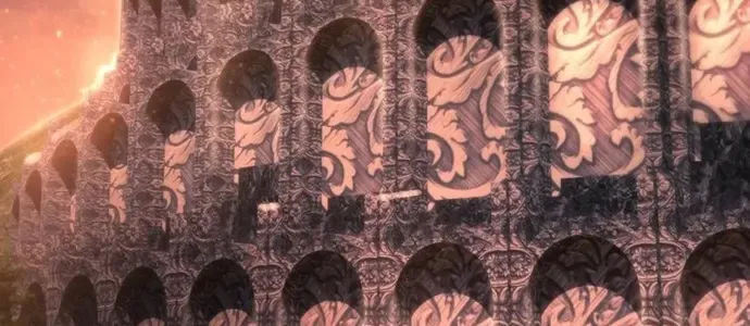 tôi là thợ săn cấp ex Chap 57 - Next Chap 58