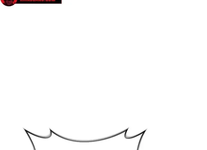 tôi là thợ săn cấp ex Chap 57 - Next Chap 58