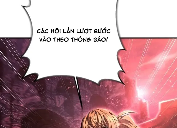 tôi là thợ săn cấp ex Chap 57 - Next Chap 58