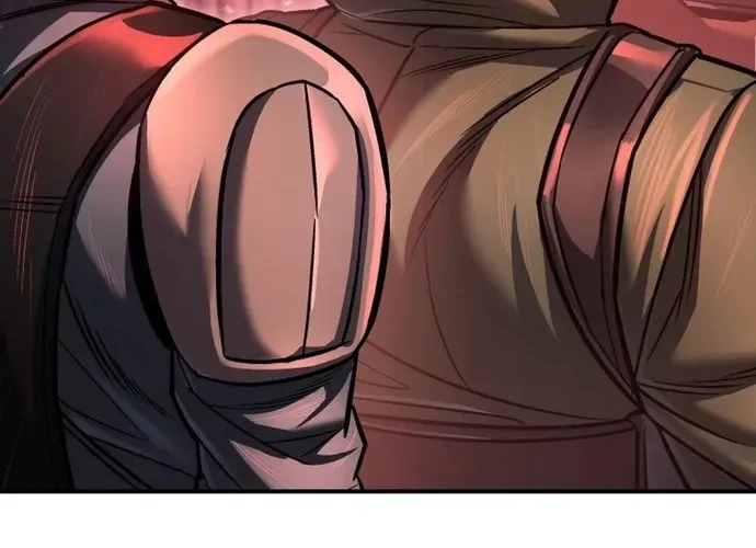 tôi là thợ săn cấp ex Chap 57 - Next Chap 58