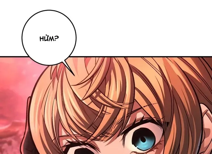 tôi là thợ săn cấp ex Chap 57 - Next Chap 58