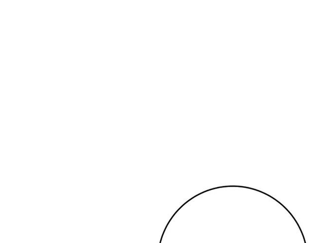 tôi là thợ săn cấp ex Chap 57 - Next Chap 58