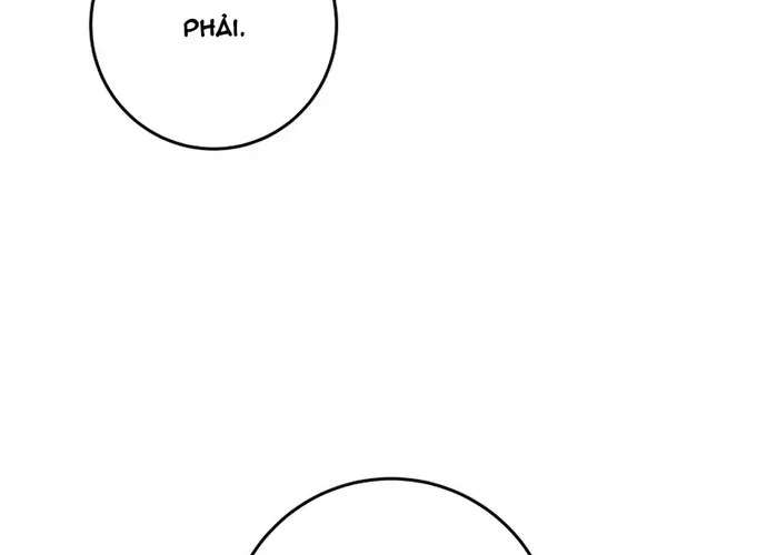 tôi là thợ săn cấp ex Chap 57 - Next Chap 58