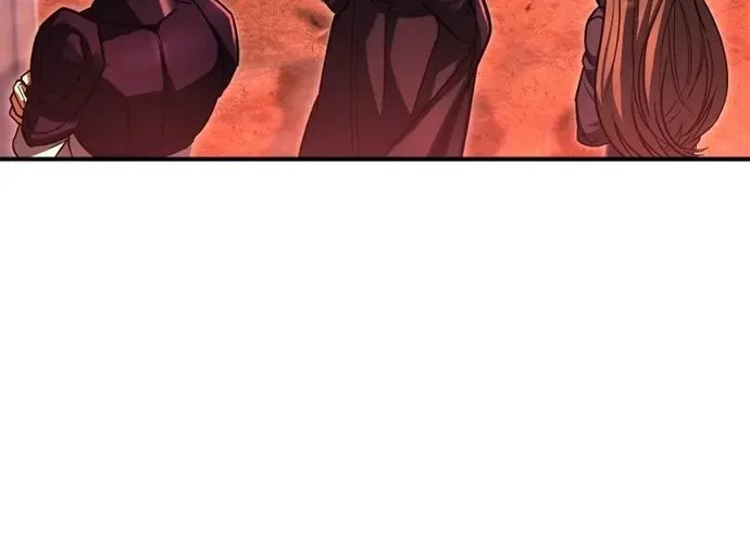 tôi là thợ săn cấp ex Chap 57 - Next Chap 58