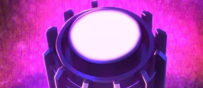 tôi là thợ săn cấp ex Chap 57 - Next Chap 58