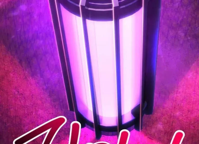 tôi là thợ săn cấp ex Chap 57 - Next Chap 58