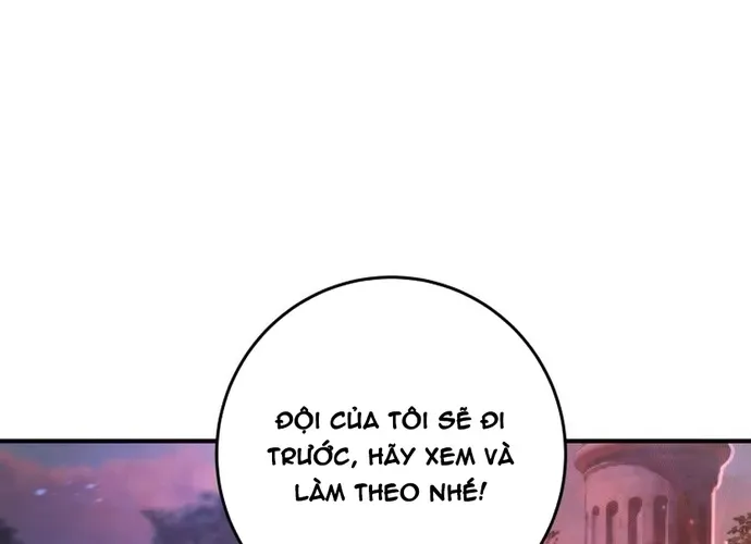 tôi là thợ săn cấp ex Chap 57 - Next Chap 58