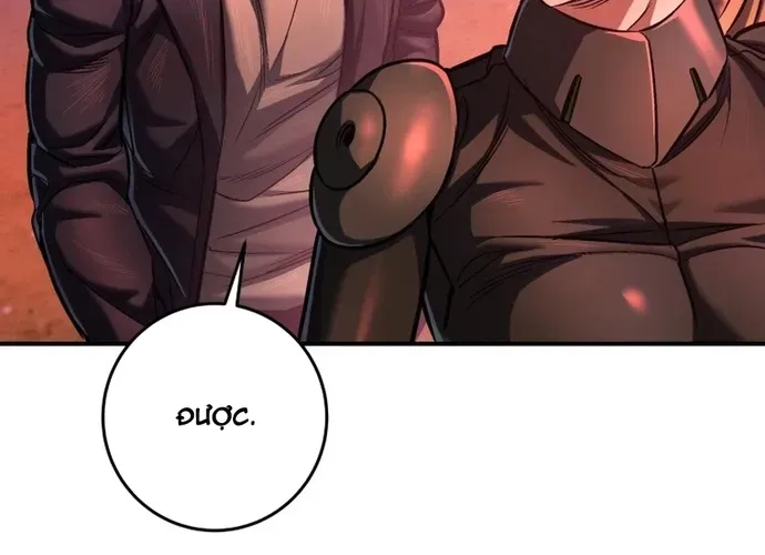 tôi là thợ săn cấp ex Chap 57 - Next Chap 58