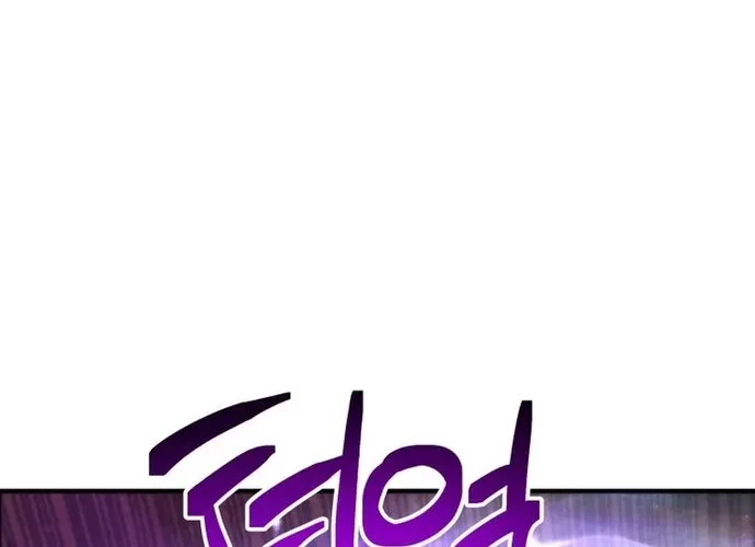 tôi là thợ săn cấp ex Chap 57 - Next Chap 58