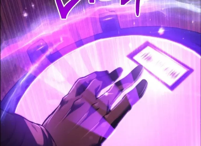 tôi là thợ săn cấp ex Chap 57 - Next Chap 58