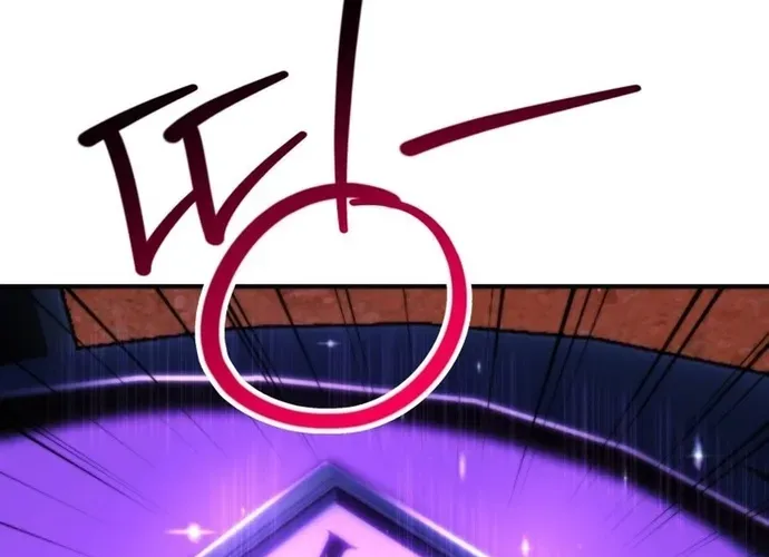 tôi là thợ săn cấp ex Chap 57 - Next Chap 58