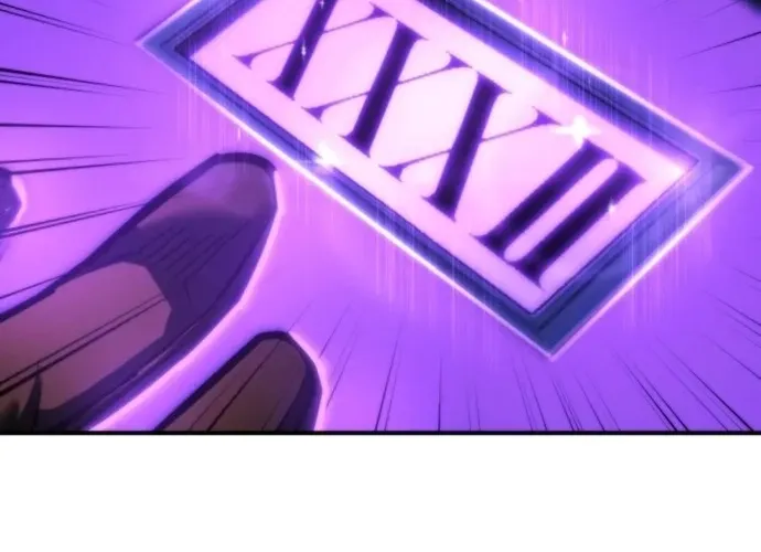 tôi là thợ săn cấp ex Chap 57 - Next Chap 58