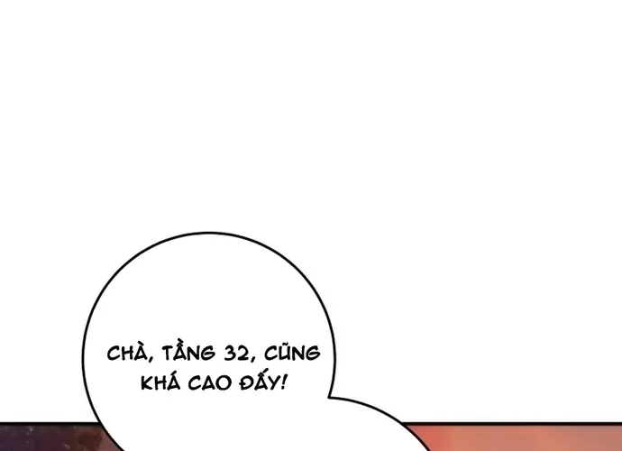 tôi là thợ săn cấp ex Chap 57 - Next Chap 58