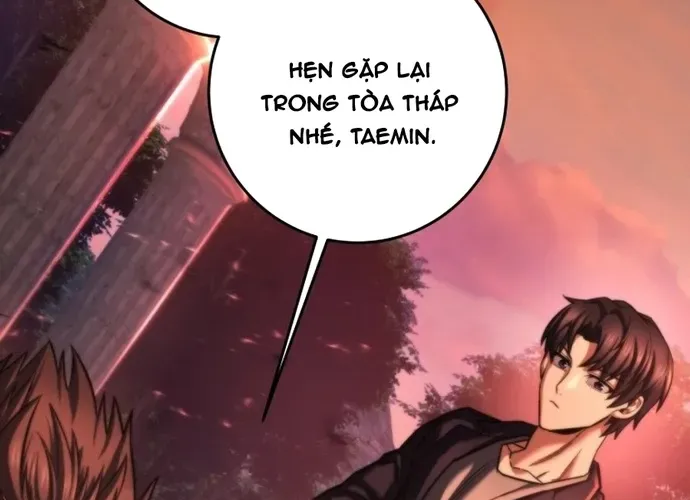 tôi là thợ săn cấp ex Chap 57 - Next Chap 58