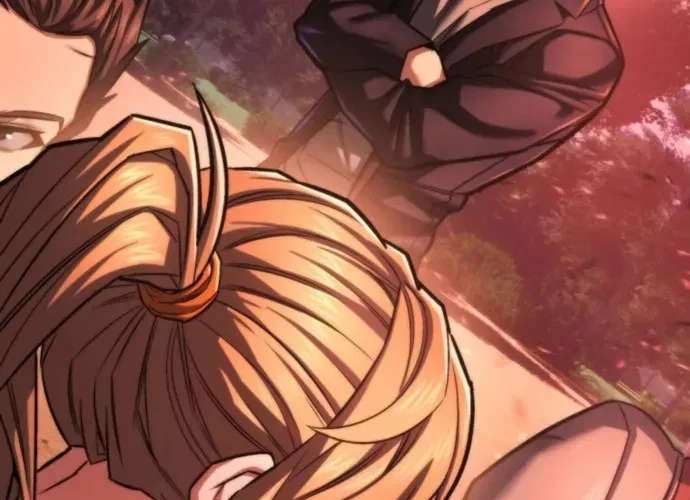 tôi là thợ săn cấp ex Chap 57 - Next Chap 58