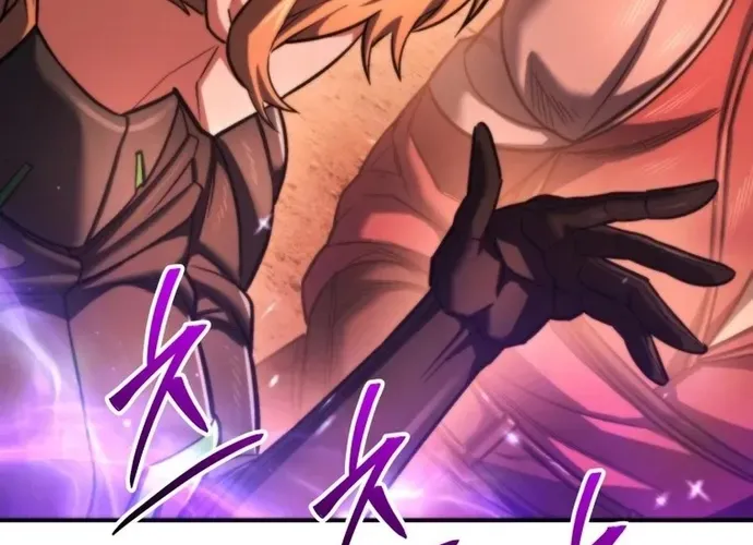 tôi là thợ săn cấp ex Chap 57 - Next Chap 58