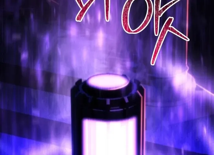 tôi là thợ săn cấp ex Chap 57 - Next Chap 58