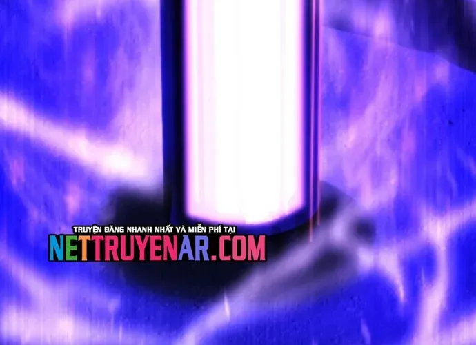 tôi là thợ săn cấp ex Chap 57 - Next Chap 58