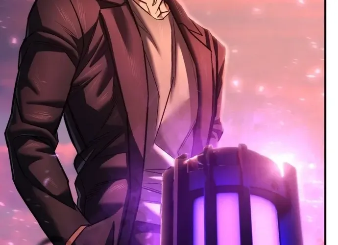 tôi là thợ săn cấp ex Chap 57 - Next Chap 58