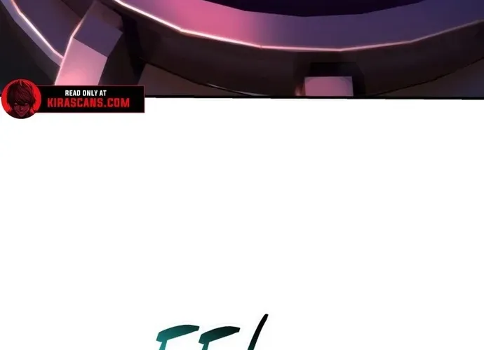 tôi là thợ săn cấp ex Chap 57 - Next Chap 58