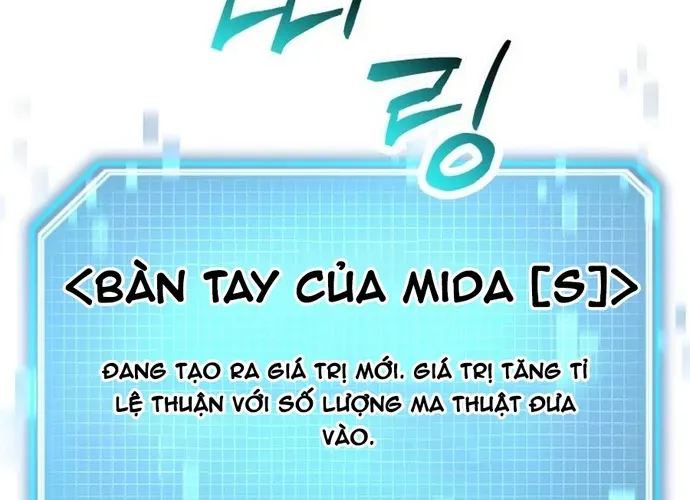 tôi là thợ săn cấp ex Chap 57 - Next Chap 58