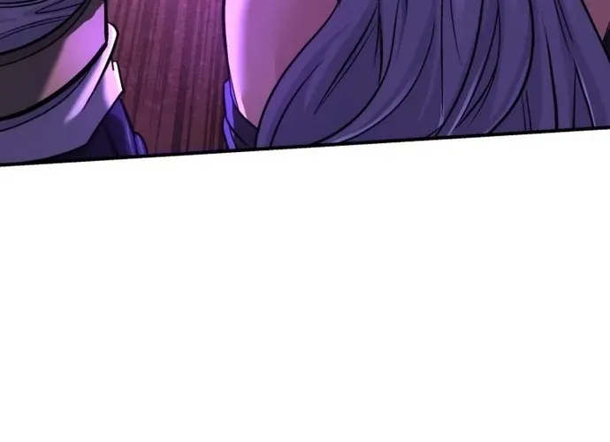 tôi là thợ săn cấp ex Chap 57 - Next Chap 58