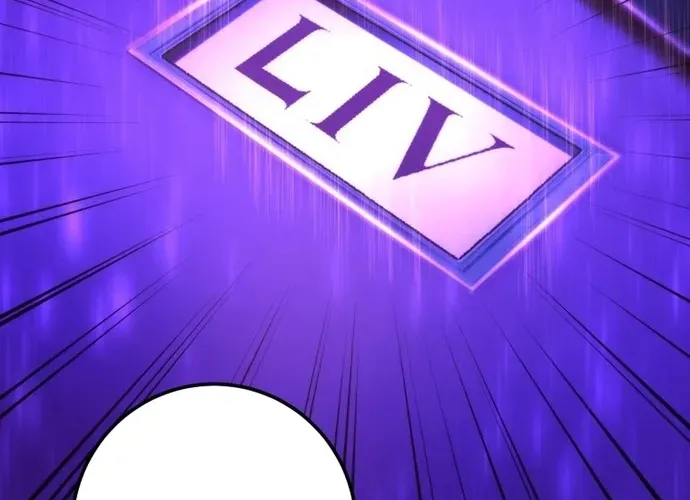 tôi là thợ săn cấp ex Chap 57 - Next Chap 58