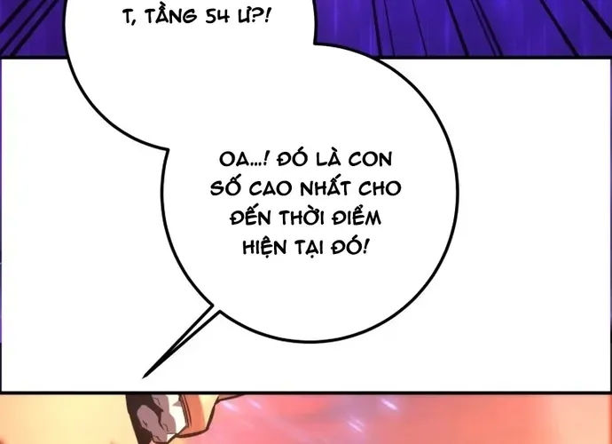 tôi là thợ săn cấp ex Chap 57 - Next Chap 58