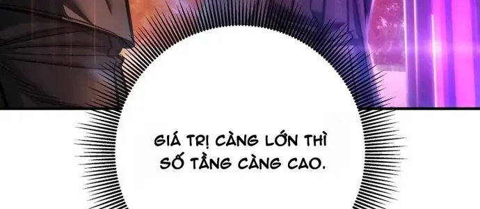 tôi là thợ săn cấp ex Chap 57 - Next Chap 58