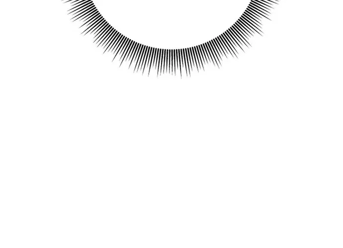 tôi là thợ săn cấp ex Chap 57 - Next Chap 58