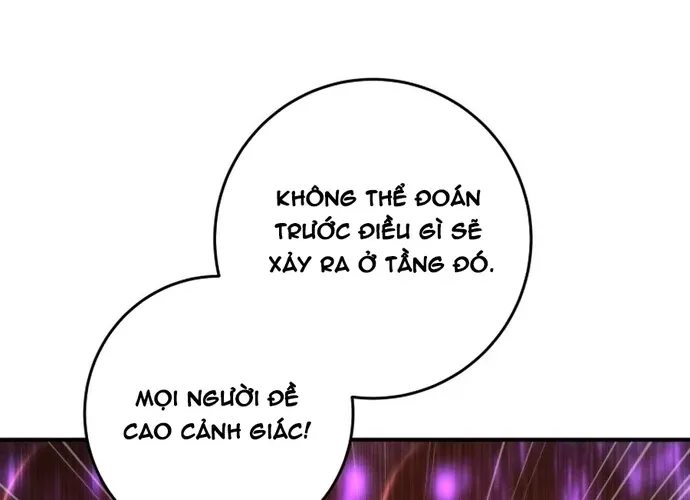 tôi là thợ săn cấp ex Chap 57 - Next Chap 58