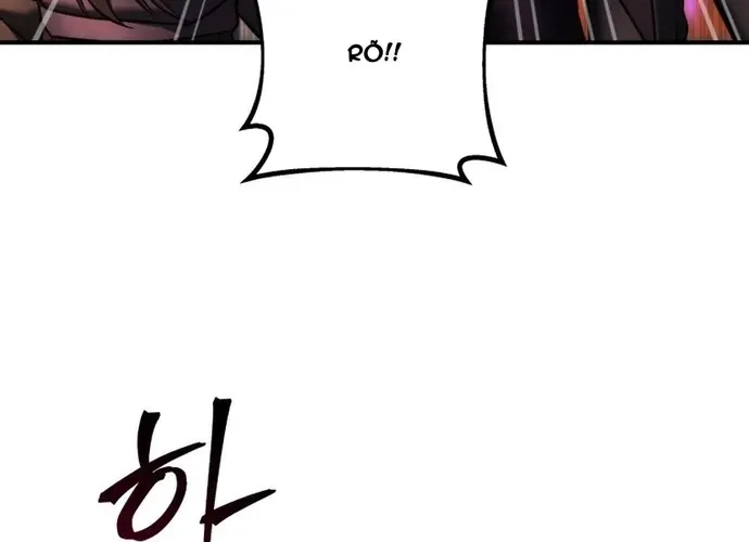 tôi là thợ săn cấp ex Chap 57 - Next Chap 58