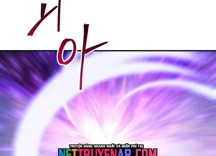 tôi là thợ săn cấp ex Chap 57 - Next Chap 58