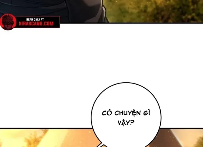 tôi là thợ săn cấp ex Chap 57 - Next Chap 58